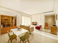 BERMUDA -  BEAU 3 PIECES LUMINEUX - Appartements à vendre à Monaco