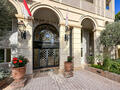 Leonardo Palace - Etage Complet - Appartements à vendre à Monaco