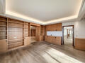 Leonardo Palace - Etage Complet - Appartements à vendre à Monaco