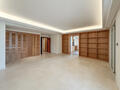 Leonardo Palace - Etage Complet - Appartements à vendre à Monaco