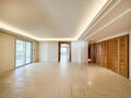 Leonardo Palace - Etage Complet - Appartements à vendre à Monaco