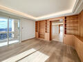 Leonardo Palace - Etage Complet - Appartements à vendre à Monaco