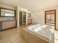 Leonardo Palace - Etage Complet - Appartements à vendre à Monaco