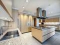Leonardo Palace - Etage Complet - Appartements à vendre à Monaco