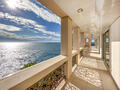 Leonardo Palace - Etage Complet - Appartements à vendre à Monaco