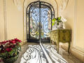 EXCLUSIF - VILLA  BELLE EPOQUE EXCEPTIONNELLE - Appartements à vendre à Monaco