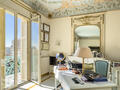 EXCLUSIF - VILLA  BELLE EPOQUE EXCEPTIONNELLE - Appartements à vendre à Monaco