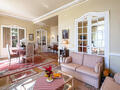 EXCLUSIF - VILLA  BELLE EPOQUE EXCEPTIONNELLE - Appartements à vendre à Monaco