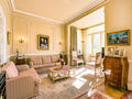 EXCLUSIF - VILLA  BELLE EPOQUE EXCEPTIONNELLE - Appartements à vendre à Monaco