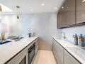 Exclusivité - Le Mirabeau - Luxueux 2 pièces meublé - Appartements à vendre à Monaco