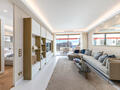 Exclusivité - Le Mirabeau - Luxueux 2 pièces meublé - Appartements à vendre à Monaco