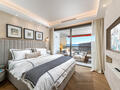 Exclusivité - Le Mirabeau - Luxueux 2 pièces meublé - Appartements à vendre à Monaco