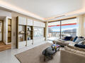 Exclusivité - MIRABEAU - LUXUEUX 2 PIECES MEUBLE - Appartements à vendre à Monaco