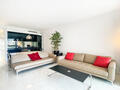Park Palace - Trois pièces - Appartements à vendre à Monaco