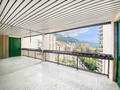 Park Palace - Trois pièces - Appartements à vendre à Monaco