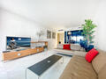 Park Palace - Trois pièces - Appartements à vendre à Monaco