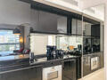 Park Palace - Trois pièces - Appartements à vendre à Monaco