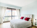 Park Palace - Trois pièces - Appartements à vendre à Monaco