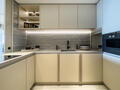 CO-EXCLUSIVITE - Remarquable 4/5 pièces vendu meublé - Appartements à vendre à Monaco