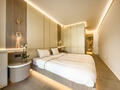 CO-EXCLUSIVITE - Remarquable 4/5 pièces vendu meublé - Appartements à vendre à Monaco