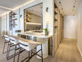 CO-EXCLUSIVITE - Remarquable 4/5 pièces vendu meublé - Appartements à vendre à Monaco