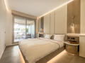 CO-EXCLUSIVITE - Remarquable 4/5 pièces vendu meublé - Appartements à vendre à Monaco