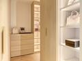 LE CONTINENTAL - MAGNIFIQUE APPARTEMENT MEUBLE ET FAMILIAL DE 4 PIECES - Appartements à vendre à Monaco