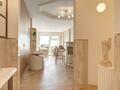 LE CONTINENTAL - MAGNIFIQUE APPARTEMENT MEUBLE ET FAMILIAL DE 4 PIECES - Appartements à vendre à Monaco
