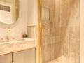 LE CONTINENTAL - MAGNIFIQUE APPARTEMENT MEUBLE ET FAMILIAL DE 4 PIECES - Appartements à vendre à Monaco