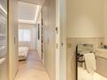 LE CONTINENTAL - MAGNIFIQUE APPARTEMENT MEUBLE ET FAMILIAL DE 4 PIECES - Appartements à vendre à Monaco