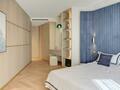LE CONTINENTAL - MAGNIFIQUE APPARTEMENT MEUBLE ET FAMILIAL DE 4 PIECES - Appartements à vendre à Monaco