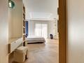LE CONTINENTAL - MAGNIFIQUE APPARTEMENT MEUBLE ET FAMILIAL DE 4 PIECES - Appartements à vendre à Monaco