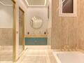 LE CONTINENTAL - MAGNIFIQUE APPARTEMENT MEUBLE ET FAMILIAL DE 4 PIECES - Appartements à vendre à Monaco