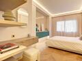 LE CONTINENTAL - MAGNIFIQUE APPARTEMENT MEUBLE ET FAMILIAL DE 4 PIECES - Appartements à vendre à Monaco