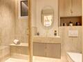 LE CONTINENTAL - MAGNIFIQUE APPARTEMENT MEUBLE ET FAMILIAL DE 4 PIECES - Appartements à vendre à Monaco