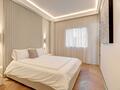 LE CONTINENTAL - MAGNIFIQUE APPARTEMENT MEUBLE ET FAMILIAL DE 4 PIECES - Appartements à vendre à Monaco