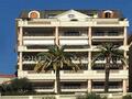 Villa de Rome - Unique - Étage entier - Appartements à vendre à Monaco