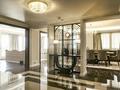 Villa de Rome - Unique - Étage entier - Appartements à vendre à Monaco