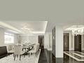 Villa de Rome - Unique - Étage entier - Appartements à vendre à Monaco