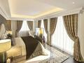 Villa de Rome - Unique - Étage entier - Appartements à vendre à Monaco