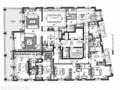 Villa de Rome - Unique - Étage entier - Appartements à vendre à Monaco