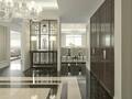 Villa de Rome - Unique - Étage entier - Appartements à vendre à Monaco