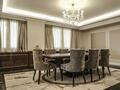 Villa de Rome - Unique - Étage entier - Appartements à vendre à Monaco