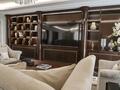 Villa de Rome - Unique - Étage entier - Appartements à vendre à Monaco