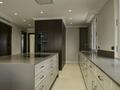 Villa de Rome - Unique - Étage entier - Appartements à vendre à Monaco