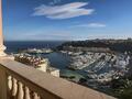 Villa de Rome - Unique - Étage entier - Appartements à vendre à Monaco