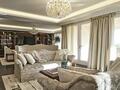 Villa de Rome - Unique - Étage entier - Appartements à vendre à Monaco