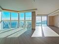 CO-EXCLUSIF - TOUR ODEON - Exceptionnel Duplex - Appartements à vendre à Monaco
