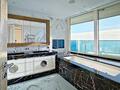 CO-EXCLUSIF - TOUR ODEON - Exceptionnel Duplex - Appartements à vendre à Monaco