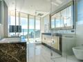 CO-EXCLUSIF - TOUR ODEON - Exceptionnel Duplex - Appartements à vendre à Monaco